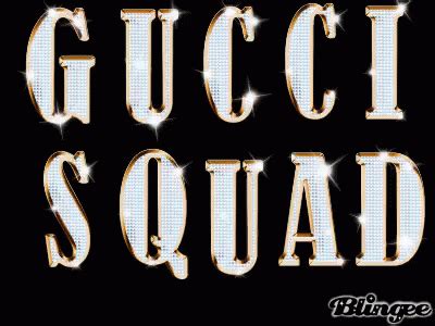 Guccigucci GIFs 